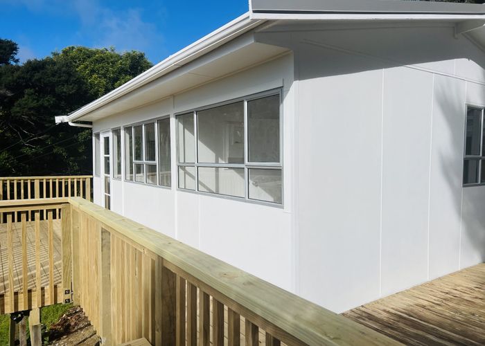  at 35 Miro Road, Palm Beach, Waiheke Island