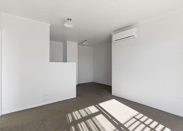  at 1/44 Sarsfield Street, Herne Bay, Auckland City, Auckland