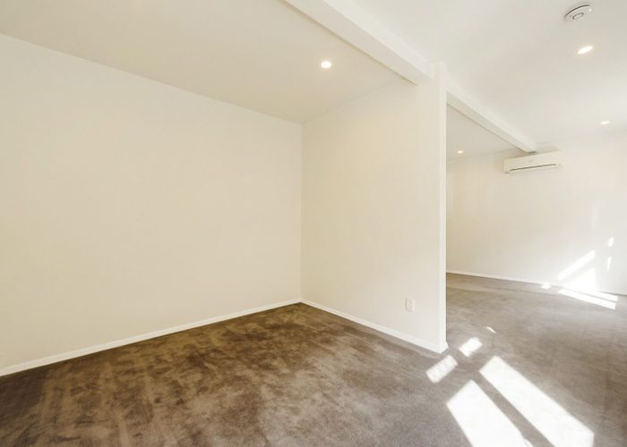  at 249 Tinakori Road, Thorndon, Wellington, Wellington