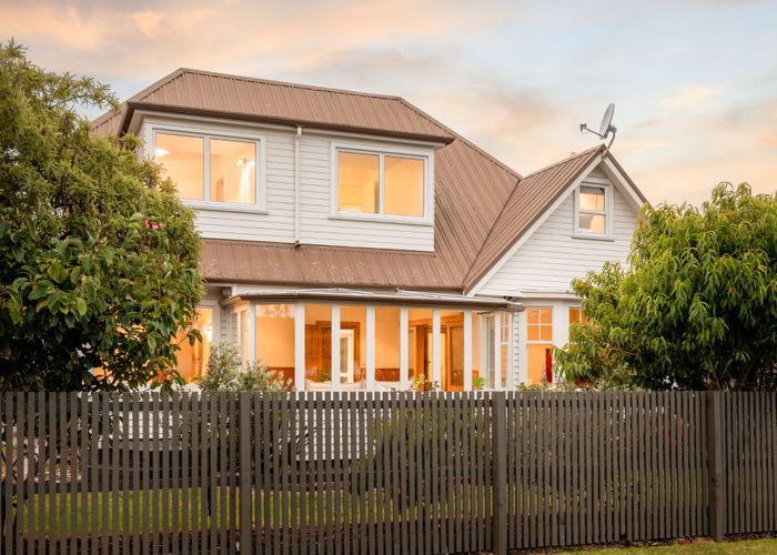  at 8 Bounty Street, Bryndwr, Christchurch