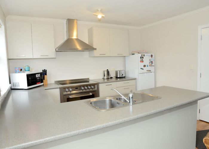  at 81 Lothian Crescent, Strathern, Invercargill