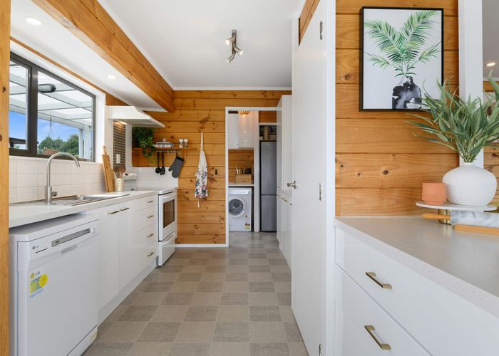  at 22 Western Road, Ngongotaha, Rotorua