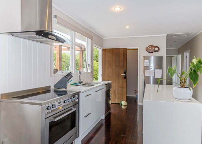 at 97 Carlisle Road, Torbay, North Shore City, Auckland
