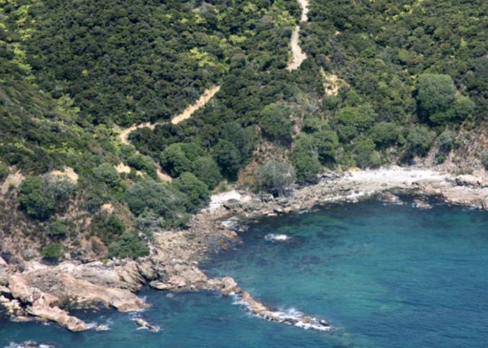  at Lot 4, 303 Waiaua Road, Hihi, Far North, Northland