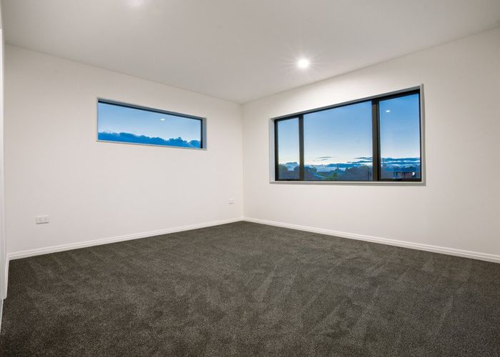  at Lot 1/142 Great South Road, Manurewa, Manukau City, Auckland