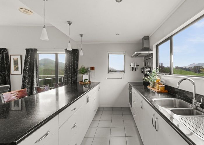  at 21 Rochfort Road, Havelock North