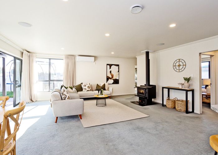  at 46 Hoffman Court, Waikiwi, Invercargill, Southland