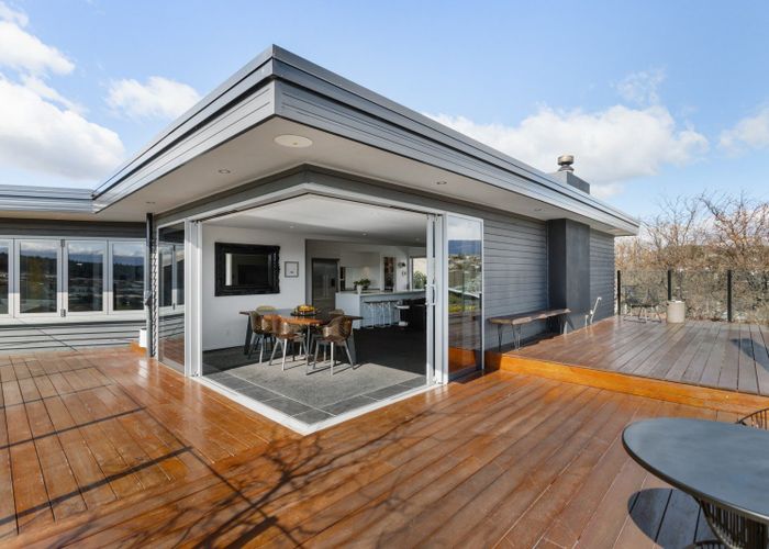  at 13B Taylor Place, Alexandra, Central Otago, Otago