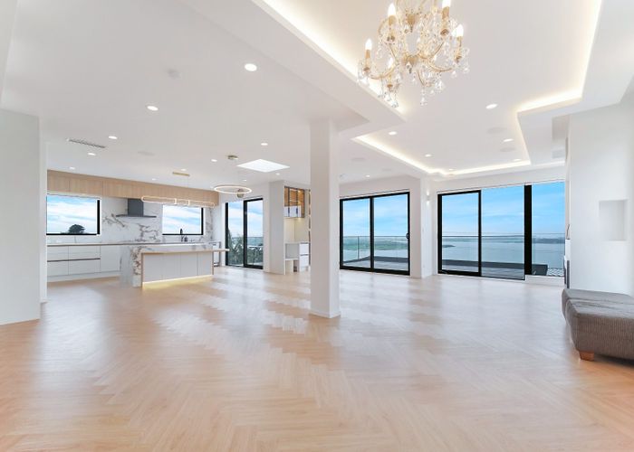  at 328A Hillsborough Road, Hillsborough, Auckland City, Auckland