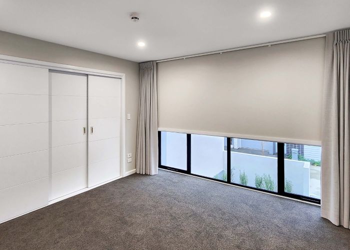  at G03/157 Waterloo Road, Lower Hutt, Lower Hutt, Wellington