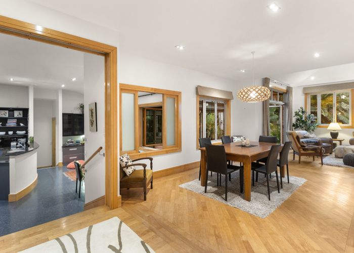  at 45A Paunui Street, Saint Heliers, Auckland