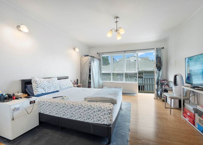  at 4/44 St Andrews Road, Epsom, Auckland