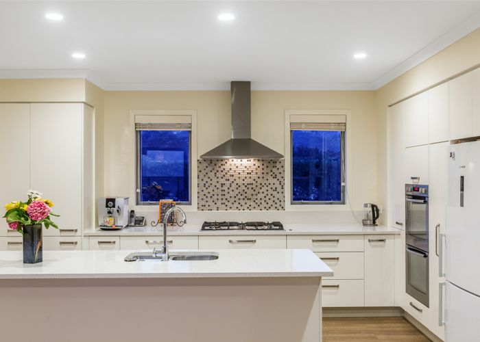  at 2 John Burke Drive, Aotea, Porirua