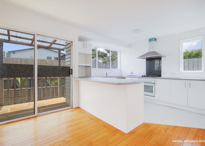  at 9/62 Titoki Street, Te Atatū Peninsula, Auckland