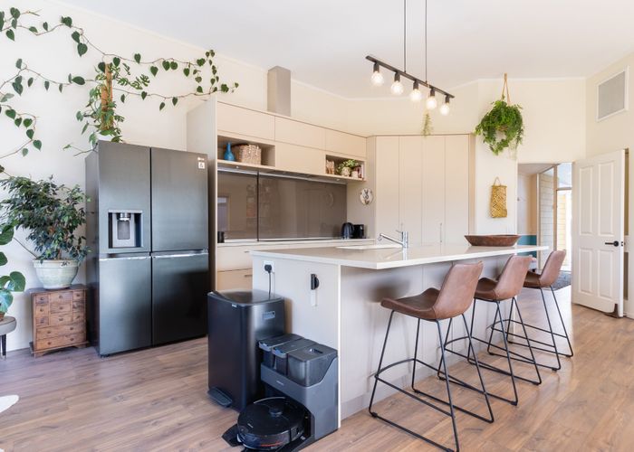  at 196 Tutere Street, Waikanae Beach, Kapiti Coast, Wellington