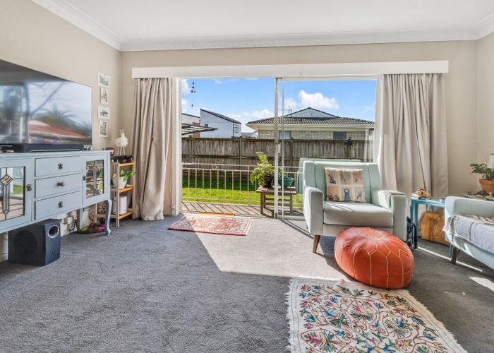  at 2/90 Pakuranga Road, Pakuranga, Manukau City, Auckland