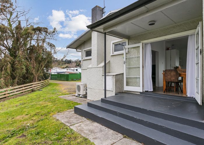  at 210 Ormond Road, Mangapapa, Gisborne