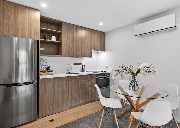  at 202/420 Hagley Avenue, City Centre, Christchurch City, Canterbury