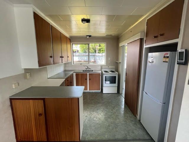  at 2/42a Selwyn Street, Timaru, Timaru, Canterbury