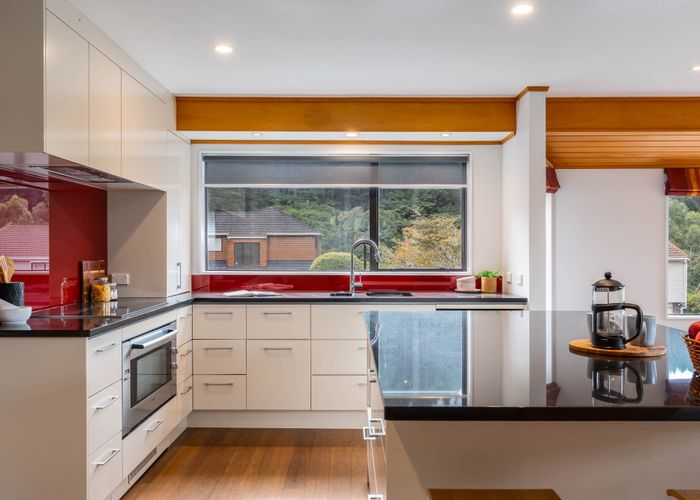  at 15 Duval Grove, Tawa, Wellington, Wellington