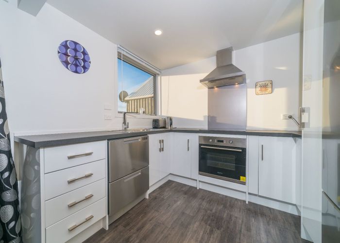  at 144B Soleares Avenue, Mount Pleasant, Christchurch City, Canterbury