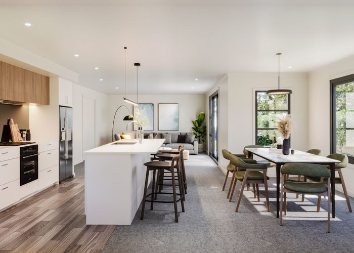  at 76 Mo Street, Camborne, Porirua, Wellington