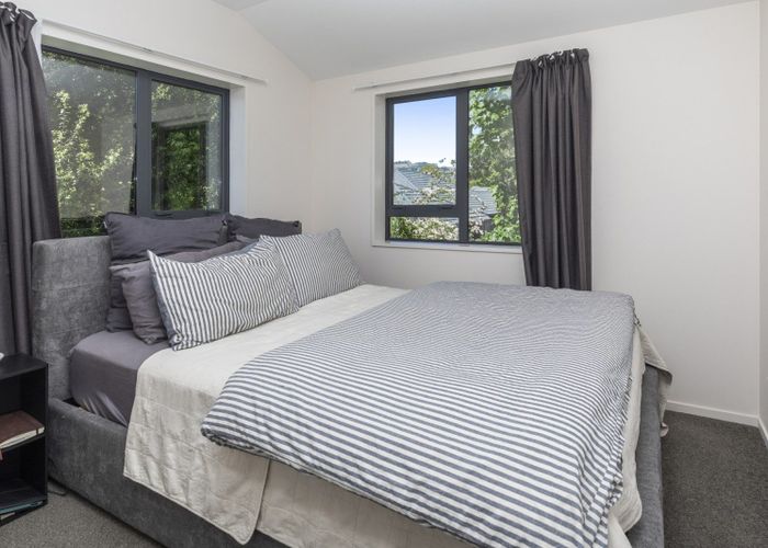  at 8/80 Shakespeare Road, Waltham, Christchurch City, Canterbury