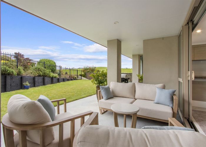  at 9 Carnoustie Place, Katikati