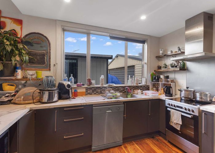  at 13 Ongo Road, Hunterville