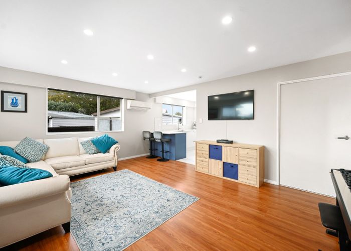  at 16B Bradley Place, Nawton, Hamilton, Waikato