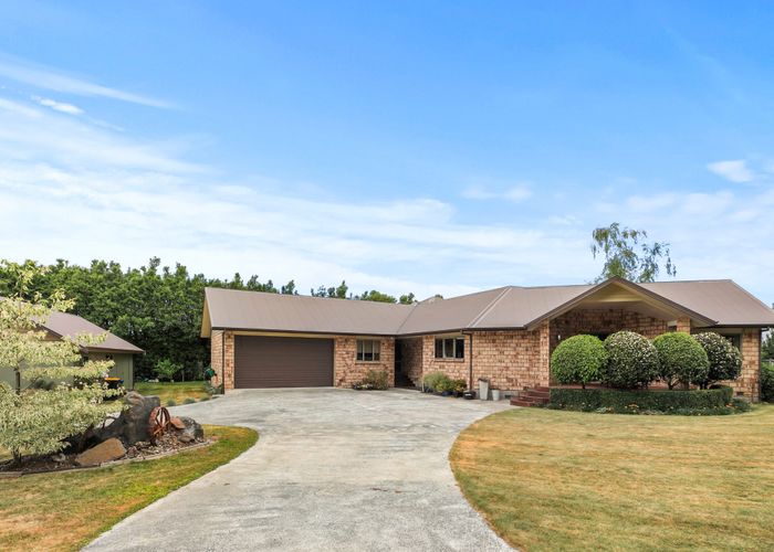  at 90 Penny Road, Pirongia, Te Awamutu