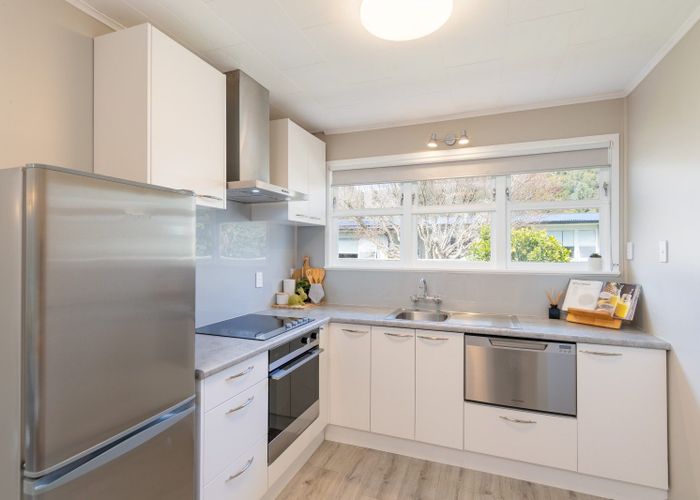  at 2/51A Seddon Street, Wallaceville, Upper Hutt, Wellington