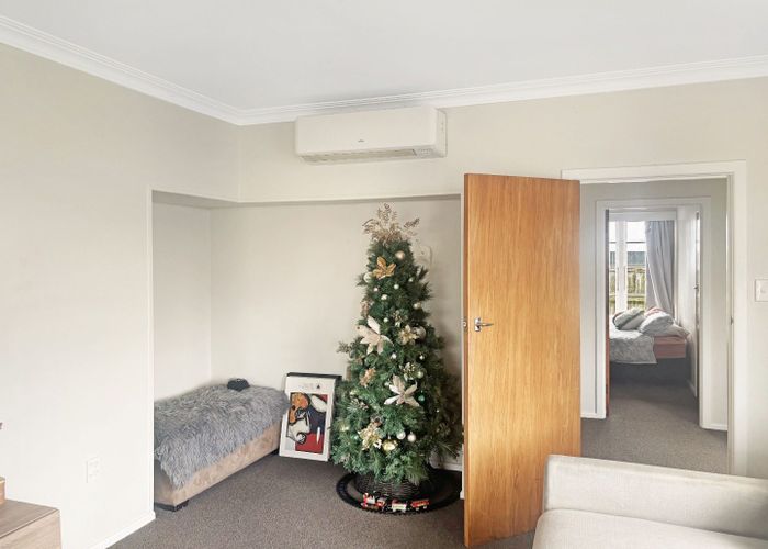  at 3/612 Queen Street West, Saint Leonards, Hastings, Hawke's Bay