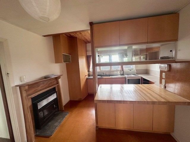  at 108A Williams Street, Cambridge, Waipa, Waikato