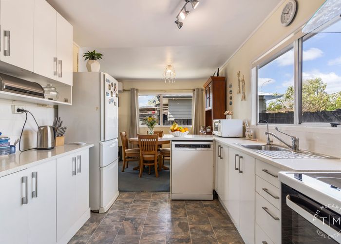  at 12 Balwyn Place, Clendon Park, Manukau City, Auckland
