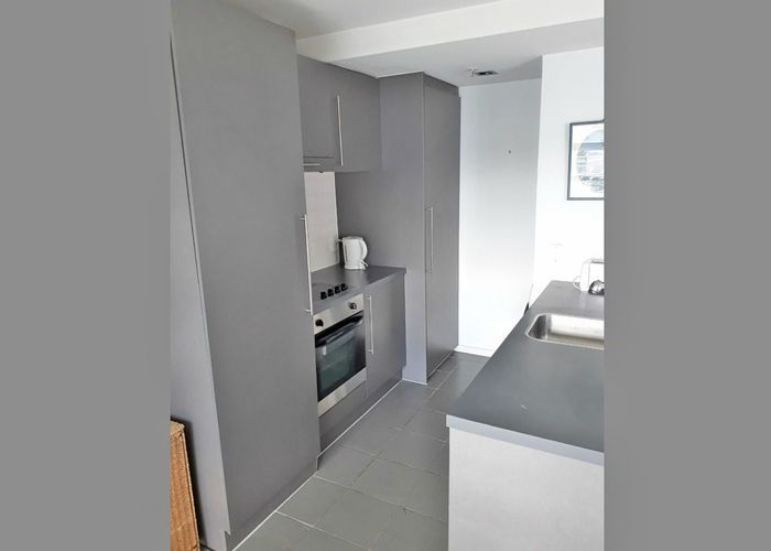 For rent 22 Liverpool Street, City Centre, Auckland City, Auckland