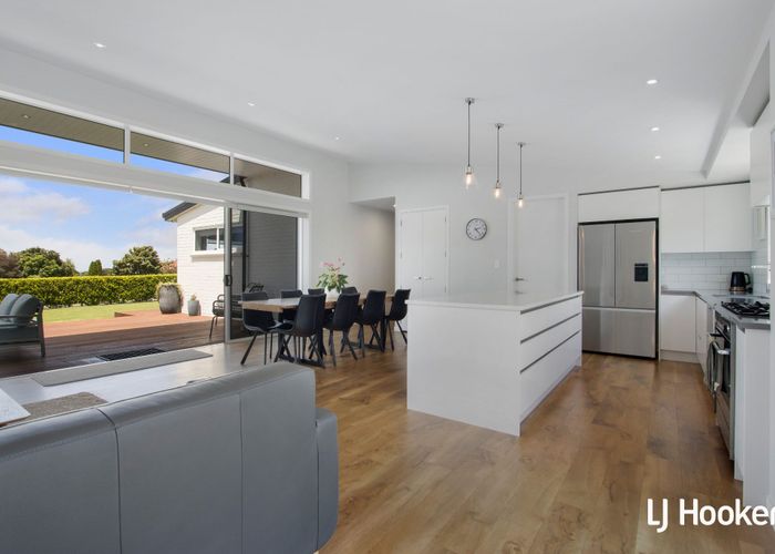  at 121 Koutunui Road, Waihi Beach, Western Bay Of Plenty, Bay Of Plenty