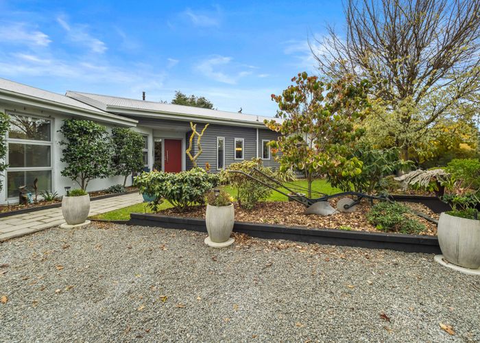  at 18 Somerset Grove, Allenton, Ashburton, Canterbury