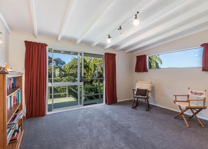  at 25 Rondane Place, Tirohanga, Lower Hutt