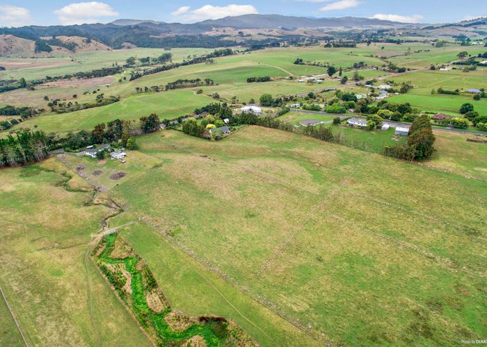  at 294 Mangatangi Road, Mangatangi, Mangatāwhiri