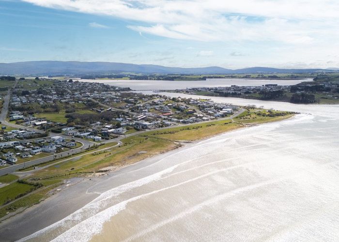  at Lot 1-11/33 Church Street, Riverton, Southland, Southland