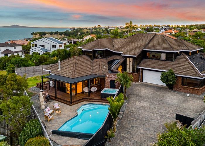  at 48 Clansman Terrace, Gulf Harbour, Rodney, Auckland
