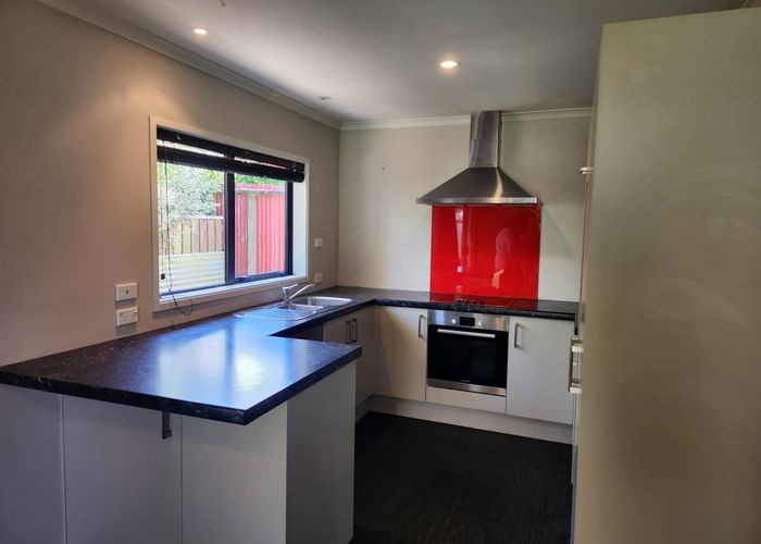  at 147b Muritai Street, Tahunanui, Nelson, Nelson / Tasman