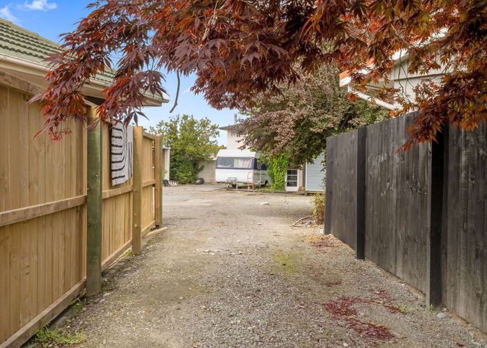  at 239a Sawyers Arms Road, Bishopdale, Christchurch City, Canterbury