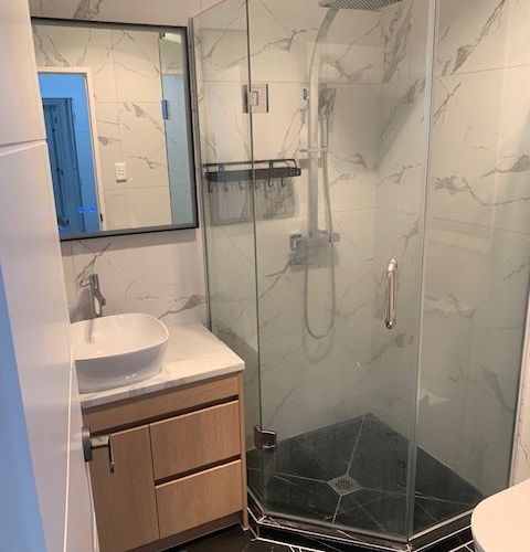  at 25 Tipu Rd, Flat Bush, Manukau City, Auckland