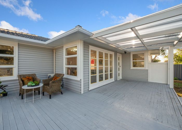  at 113 Chichester Drive, Papakura, Papakura, Auckland