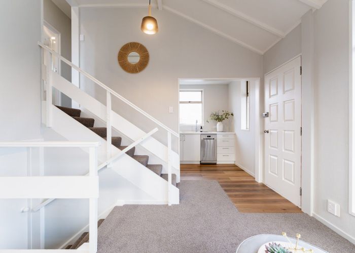  at 386 King Edward Street, South Dunedin, Dunedin