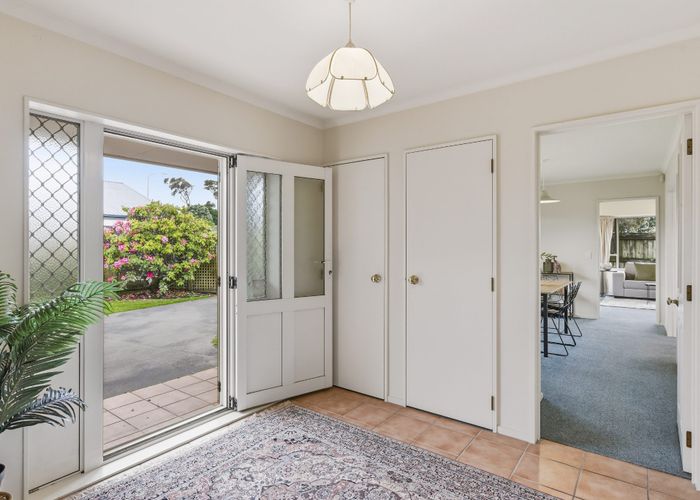  at 15 San Vito Place, Paraparaumu Beach, Kapiti Coast, Wellington