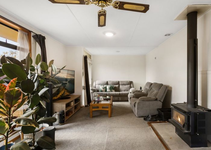  at 7 Waenga Drive, Cromwell, Central Otago, Otago
