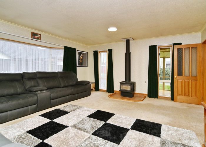  at 20 Windsor Court, Rangiora, Rangiora